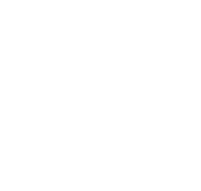 Logo Zoo Feed